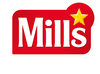 Mills