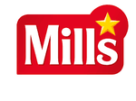 Mills