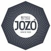 Jozo